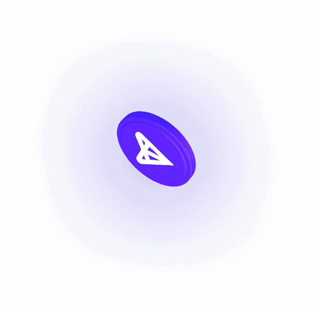 Token