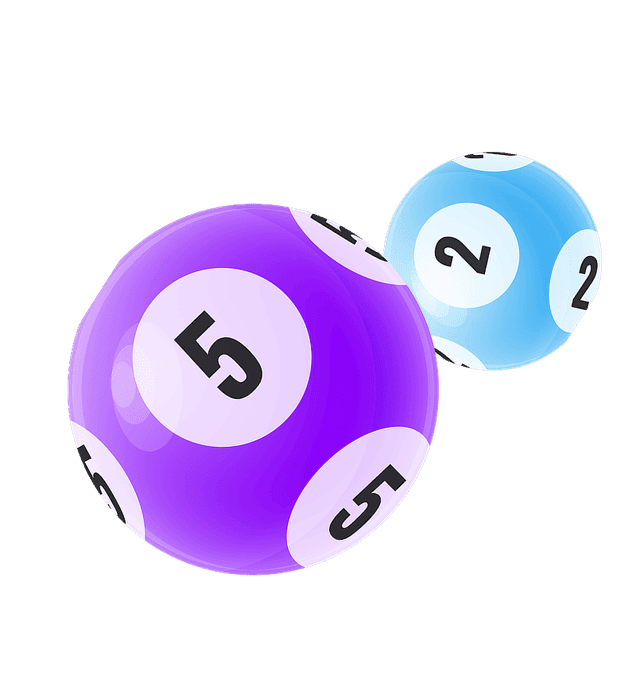 Balls 5, 2