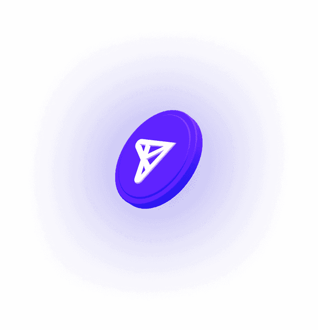 Token
