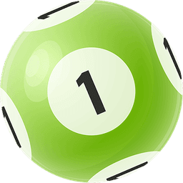 Ball-1