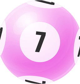 Ball-7