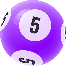 Ball 5