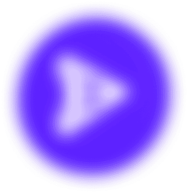 Token-1
