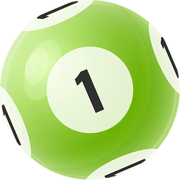 Balls 1